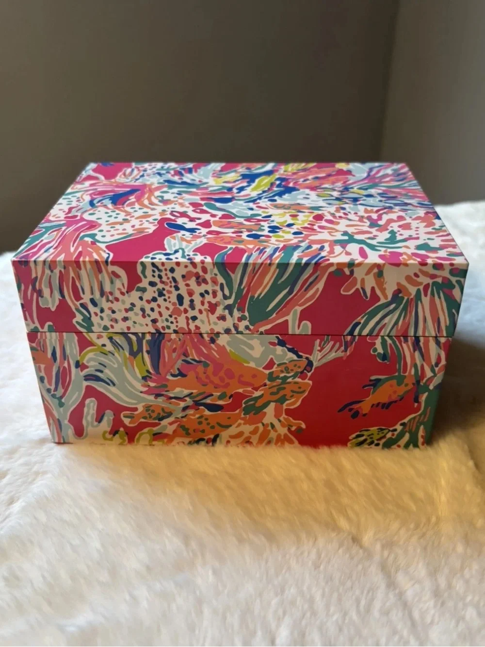 Lilly Pulitzer lilly pulitzer